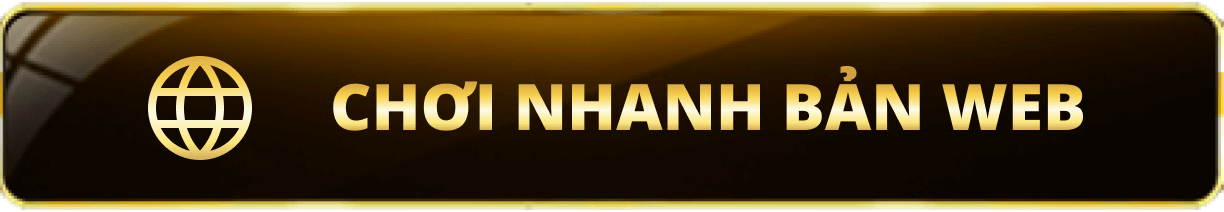 button chơi ngay vicclub