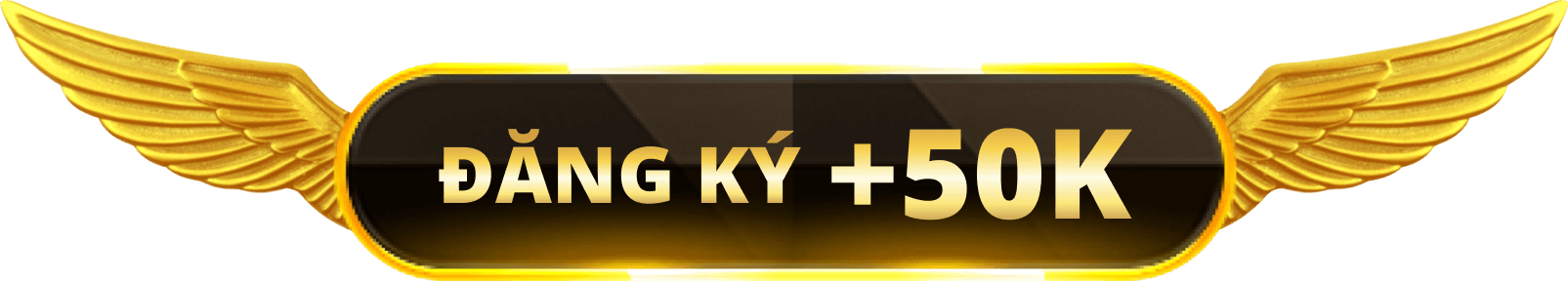 đăng ký vicclub 50k 2