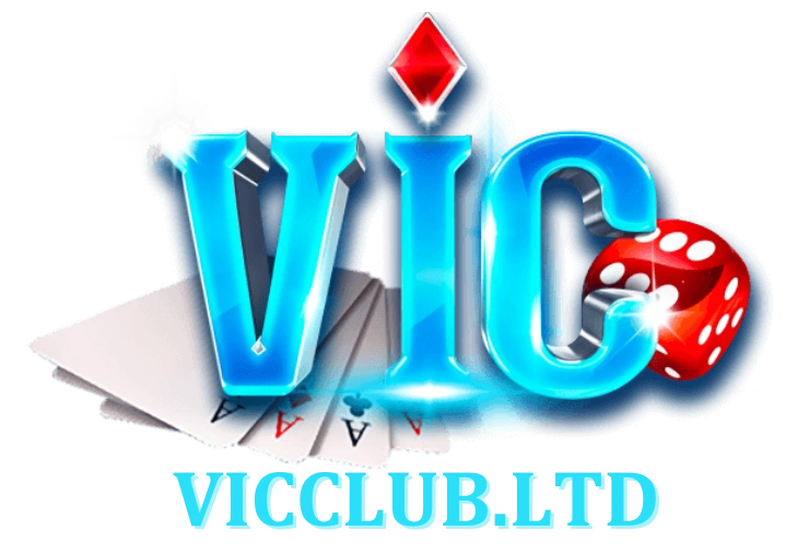 VICCLUB