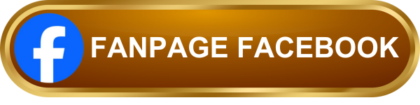 banner liên hệ vicclub qua facebook