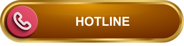 banner liên hệ vicclub qua hotline