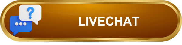 banner liên hệ vicclub qua livechat