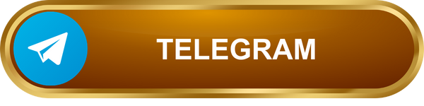 banner liên hệ vicclub qua telegram